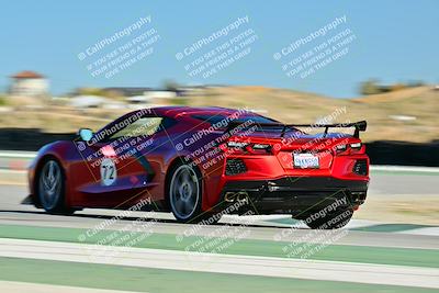 media/Dec-13-2025-Extreme Speed (Sat) [[d129ecb0b9]]/Advanced/Session 2 (Turn 4)/